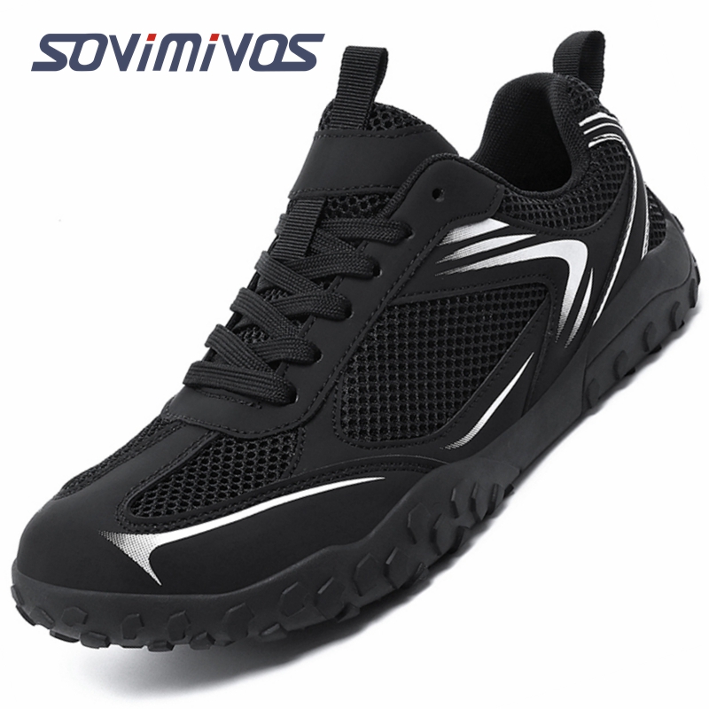 High Quality Trail Running Bar - Crossfit Runners avaliação e preço