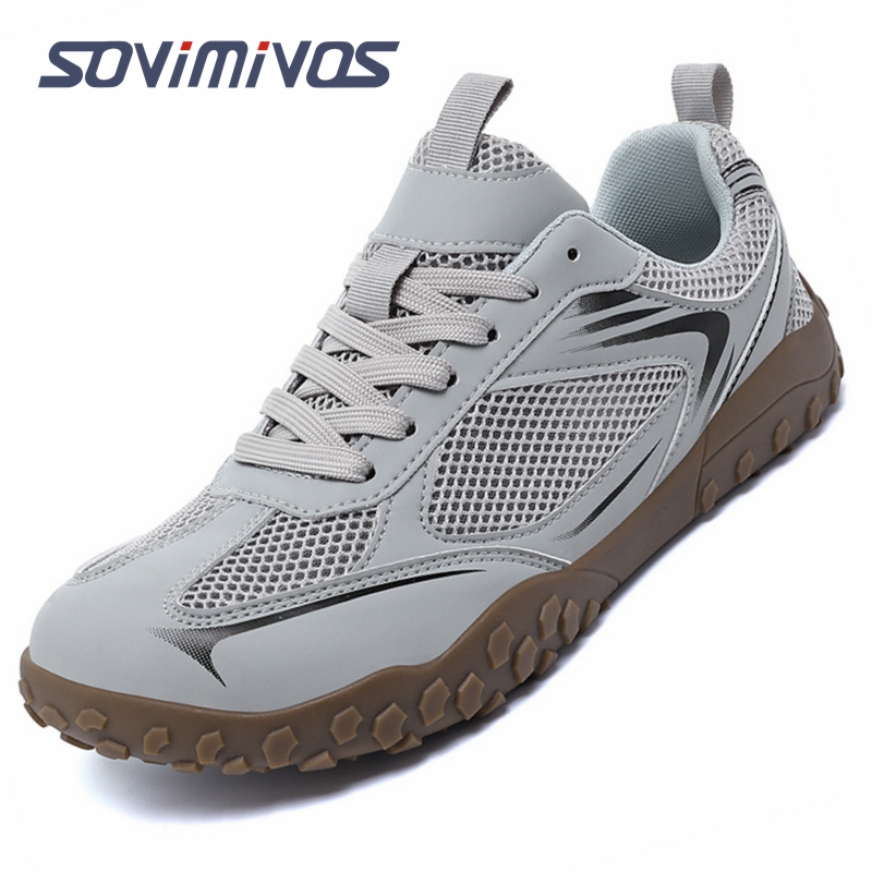 High Quality Trail Running Bar - Crossfit Runners avaliação e preço