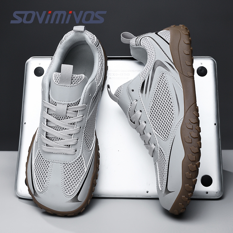 High Quality Trail Running Bar - Crossfit Runners avaliação e preço