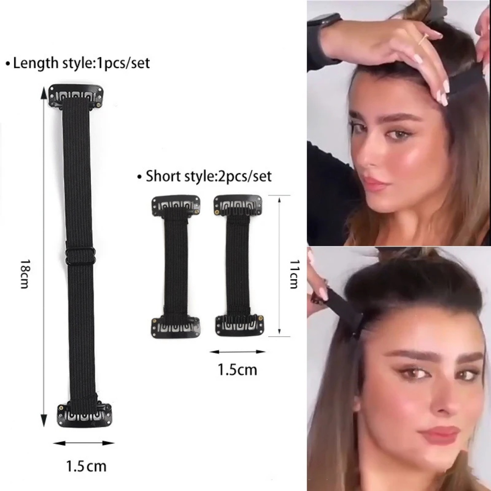 Portable Facelift Bands Adjust - Crossfit Lifting avaliação e preço