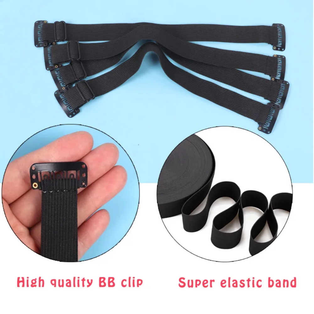 Portable Facelift Bands Adjust - Crossfit Lifting avaliação e preço