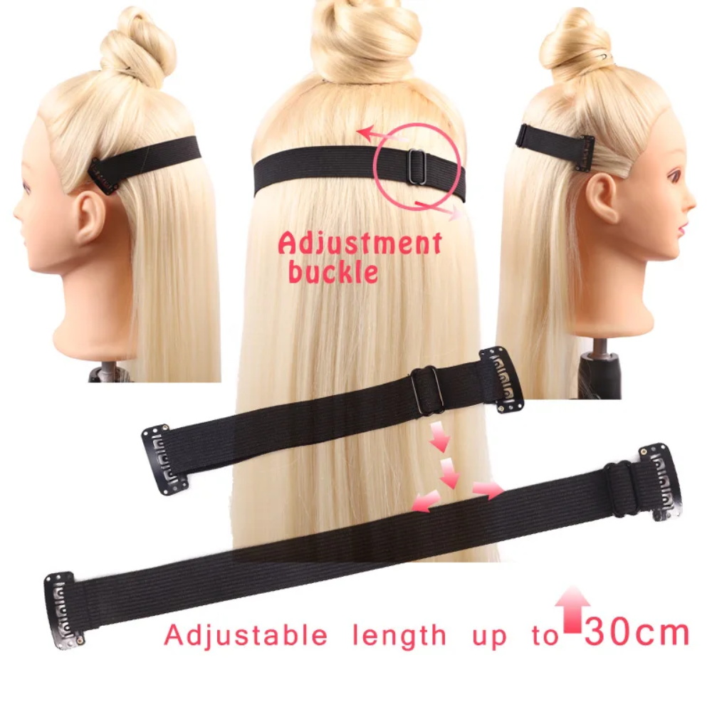 Portable Facelift Bands Adjust - Crossfit Lifting avaliação e preço