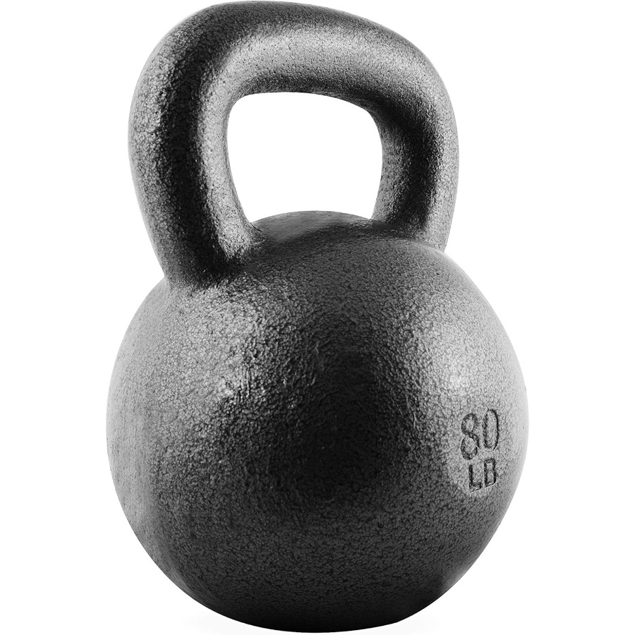 Hammerstone Painted Cast Iron  - Crossfit Gym avaliação e preço