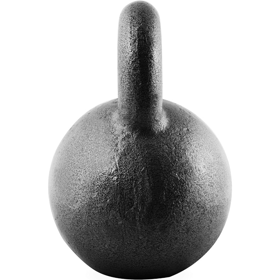 Hammerstone Painted Cast Iron  - Crossfit Gym avaliação e preço