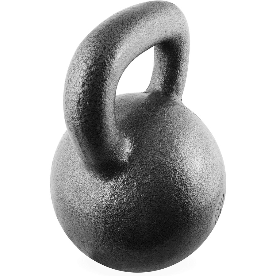 Hammerstone Painted Cast Iron  - Crossfit Gym avaliação e preço