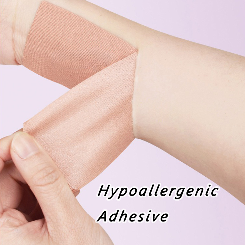 Facial Kinesiology Tape for Fa - Crossfit Lifting avaliação e preço