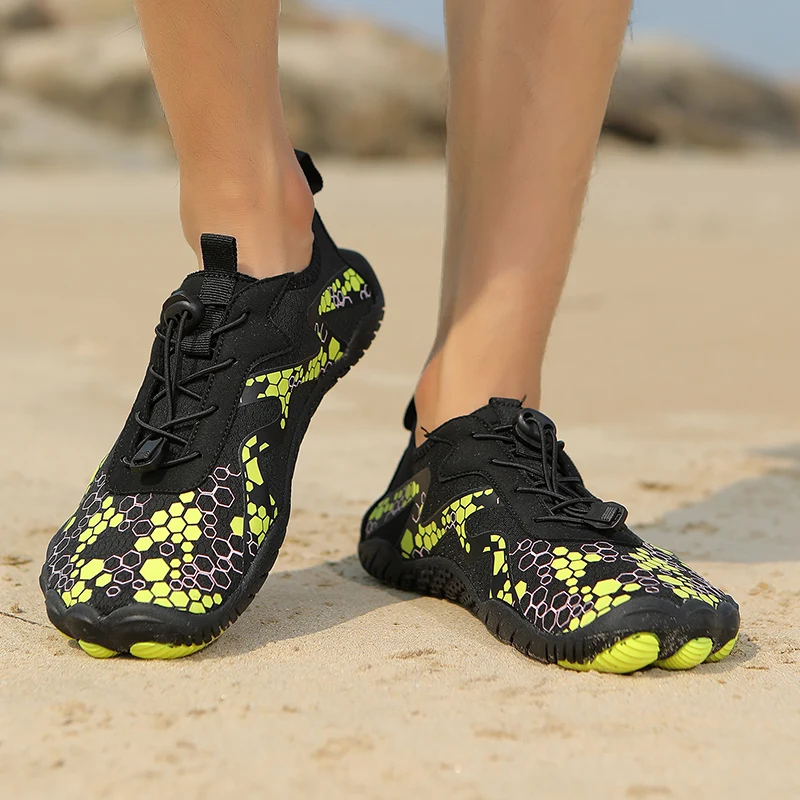 High Quality Trail Running Bar - Crossfit Runners avaliação e preço