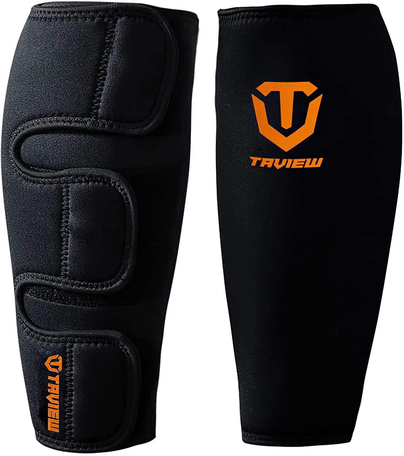 Weightlifting Deadlift Shin Gu - Shin Guard Crossfit avaliação e preço