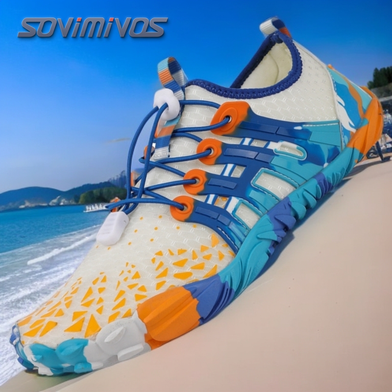 High Quality Trail Running Bar - Crossfit Runners avaliação e preço