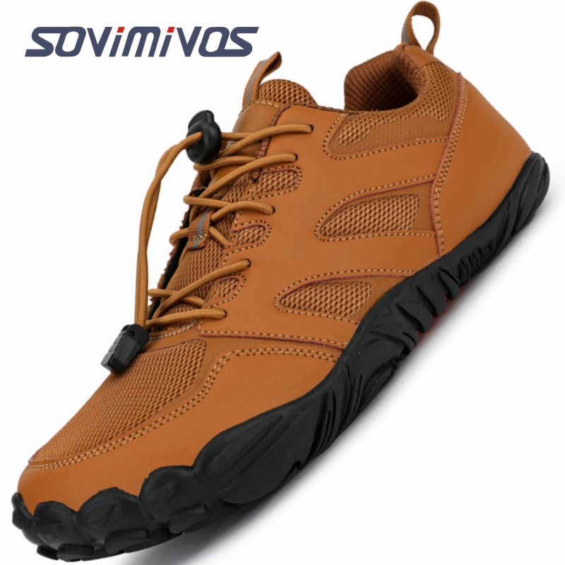 High Quality Trail Running Bar - Crossfit Runners avaliação e preço