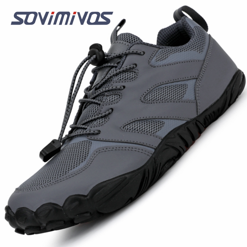 High Quality Trail Running Bar - Crossfit Runners avaliação e preço