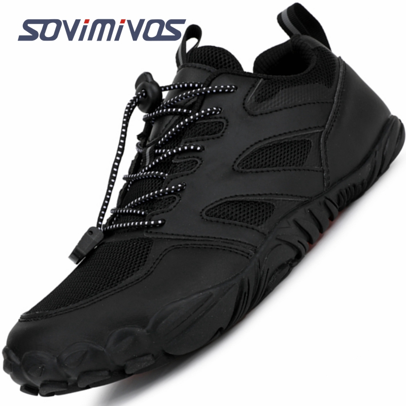 High Quality Trail Running Bar - Crossfit Runners avaliação e preço