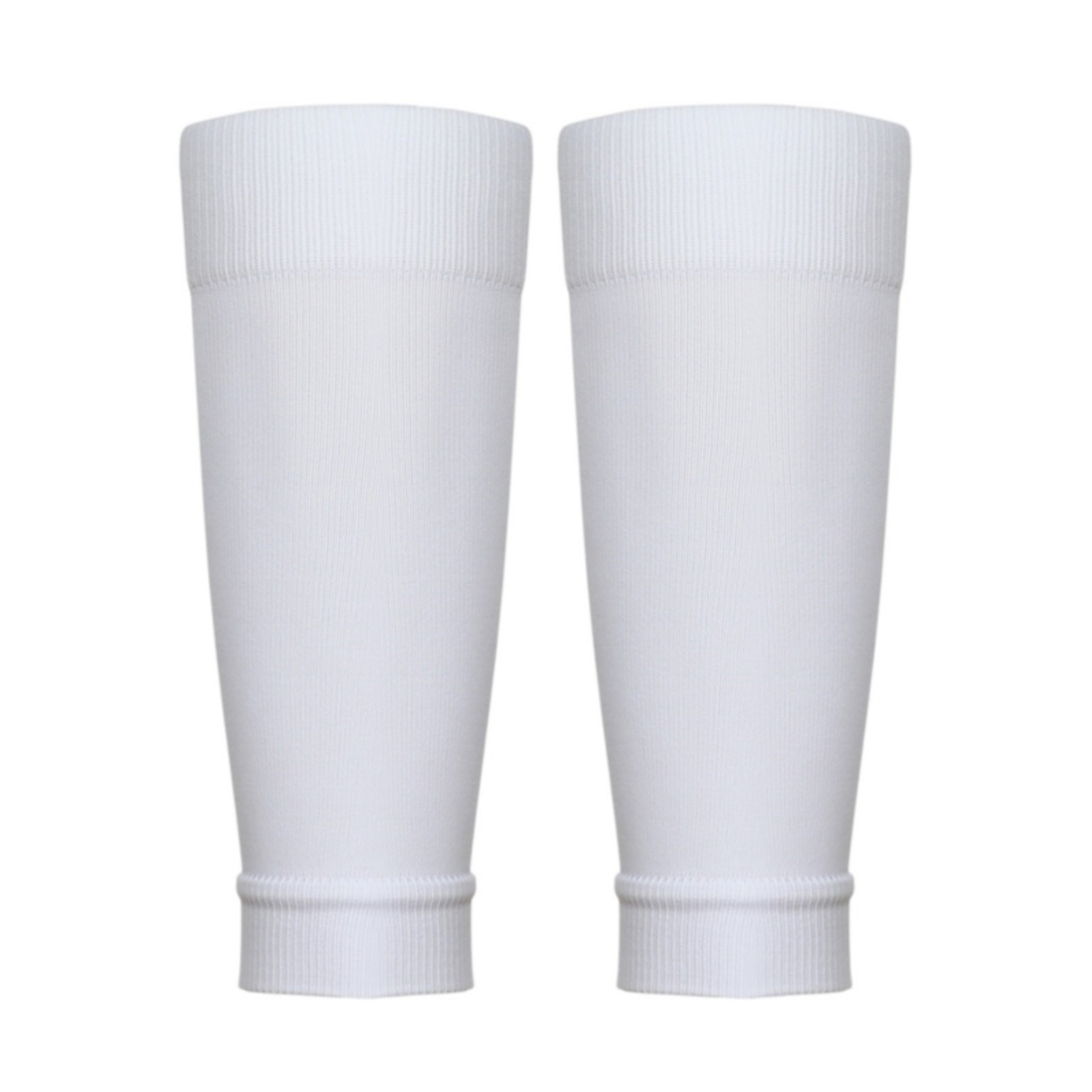 1 pairs Compression Football S - Knee Sleeve Pair avaliação e preço