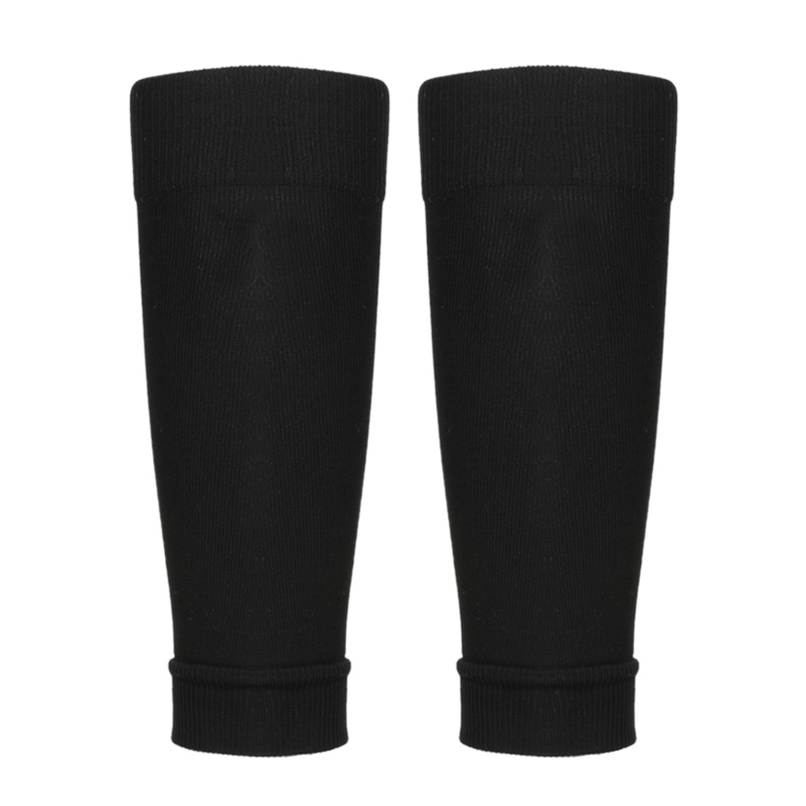 1 pairs Compression Football S - Knee Sleeve Pair avaliação e preço