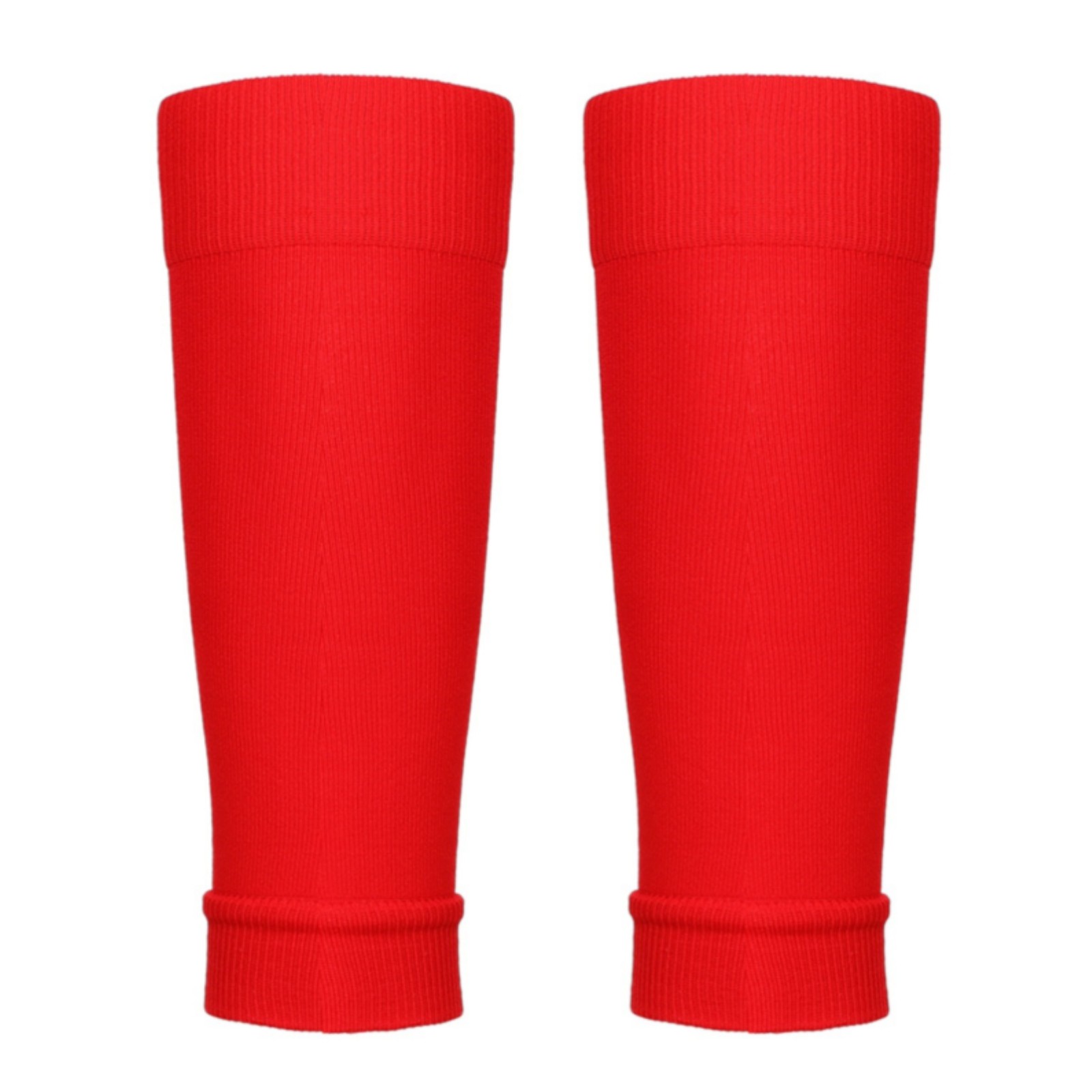 1 pairs Compression Football S - Knee Sleeve Pair avaliação e preço