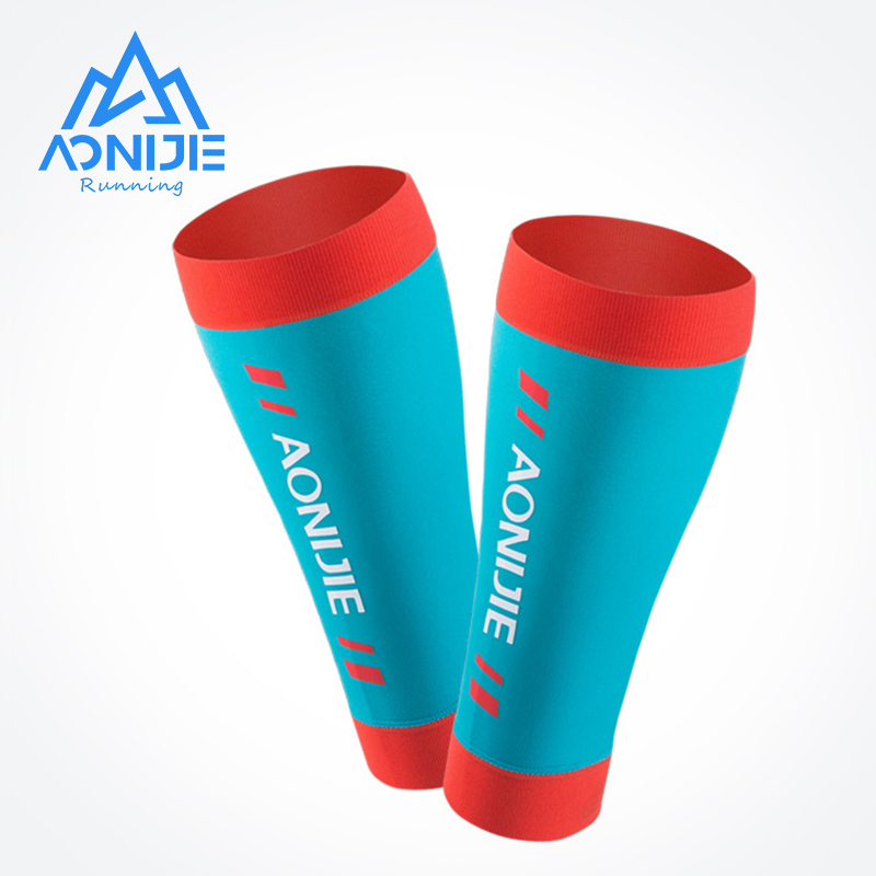 AONIJIE E4405 Knit Compression - Knee Sleeve Pair avaliação e preço