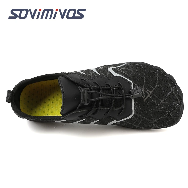 Barefoot Shoes Men Cross-Train - Crossfit Gym avaliação e preço