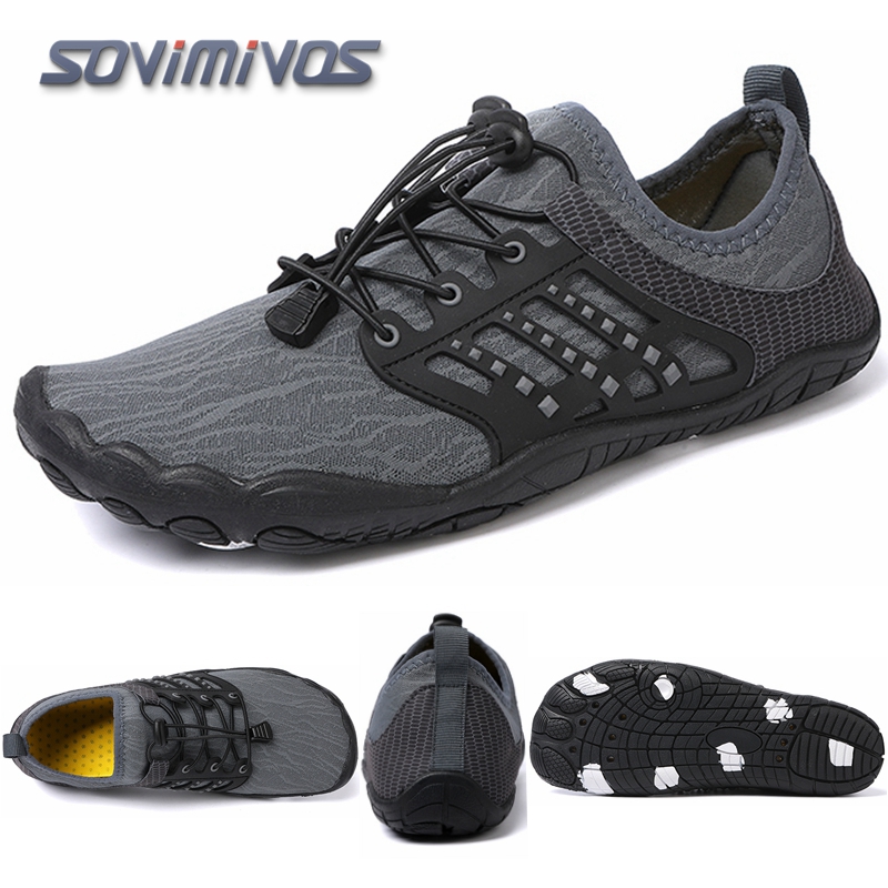 High Quality Trail Running Bar - Crossfit Runners avaliação e preço