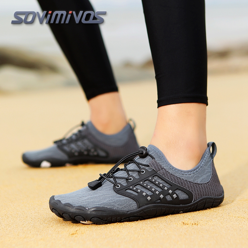 High Quality Trail Running Bar - Crossfit Runners avaliação e preço