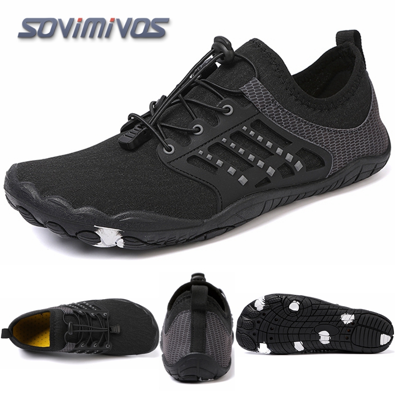 High Quality Trail Running Bar - Crossfit Runners avaliação e preço