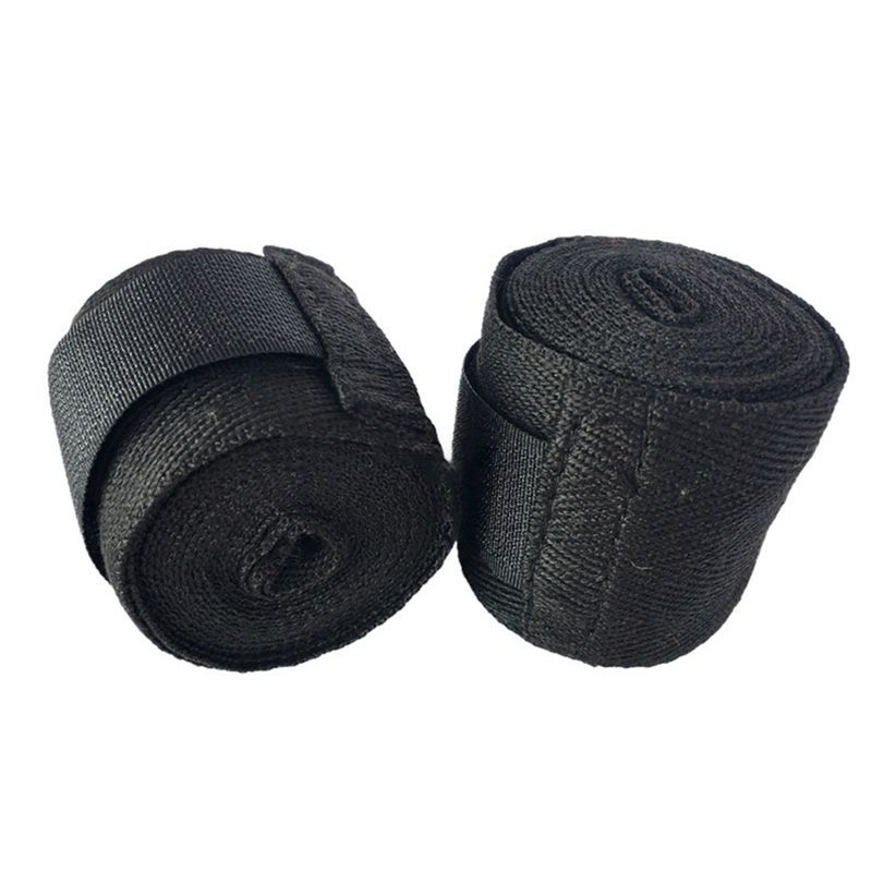 【Supernew】2.5M Elastic Bandage - Wrist Wrap Support avaliação e preço