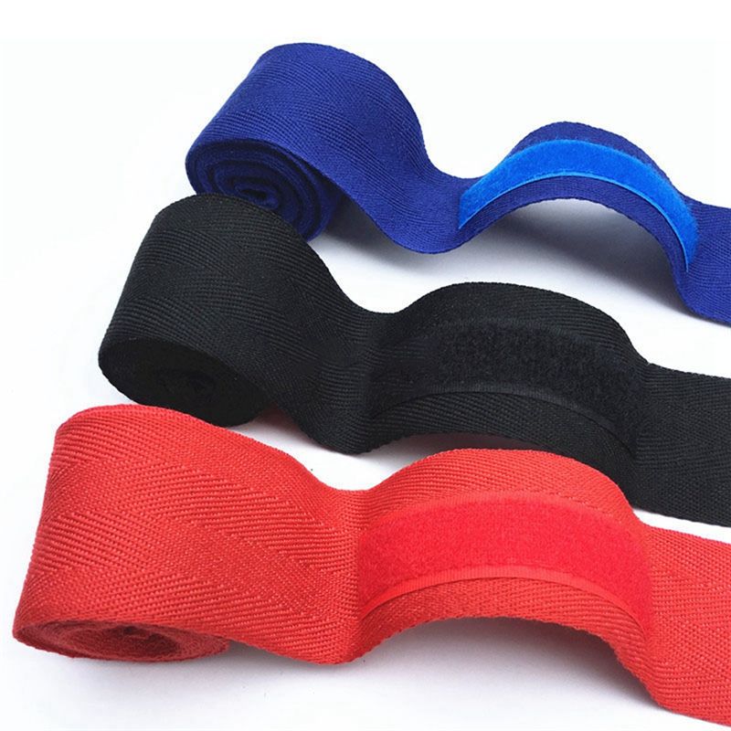 【Supernew】2.5M Elastic Bandage - Wrist Wrap Support avaliação e preço