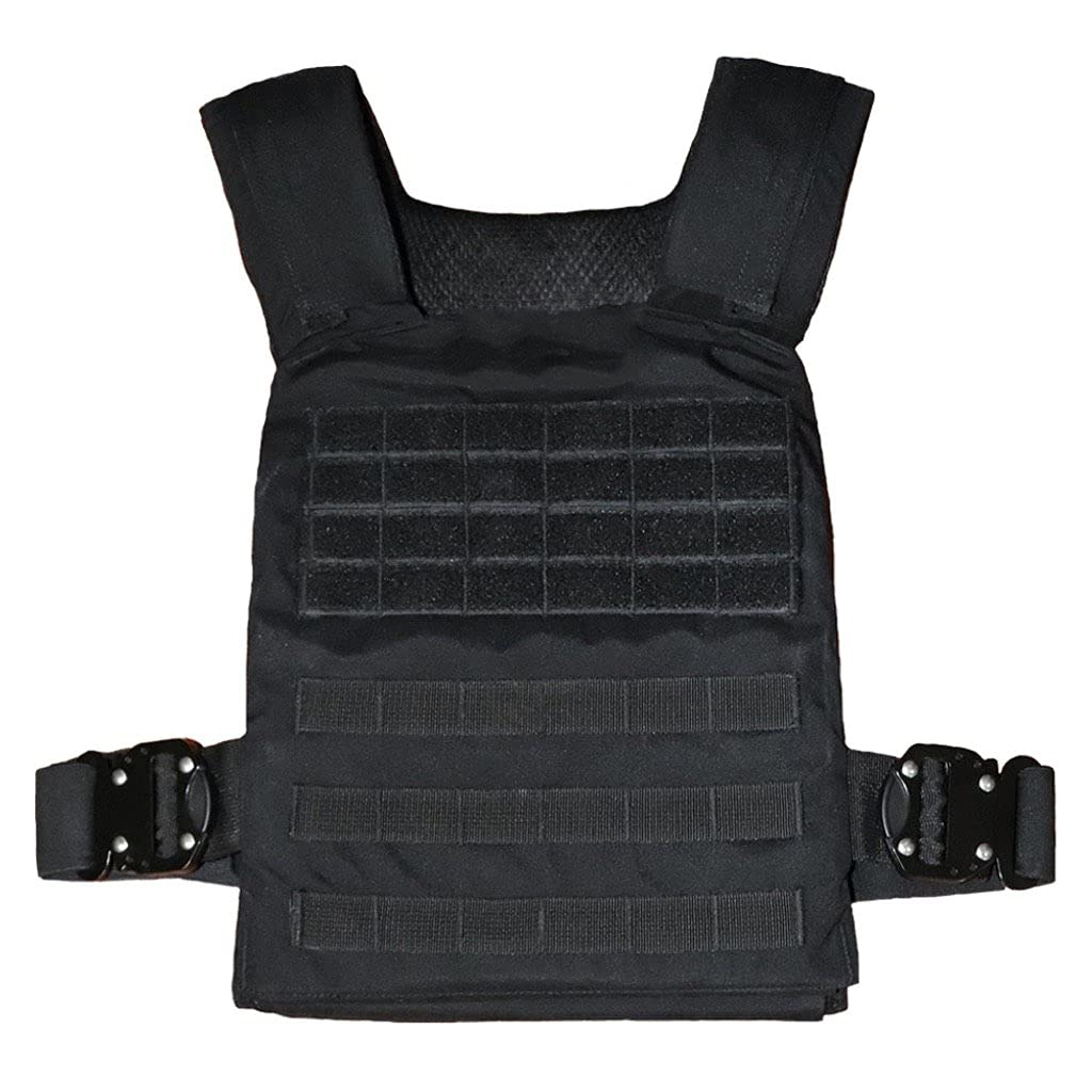 Easily Adjustable Tactical Wei - Crossfit Gym avaliação e preço