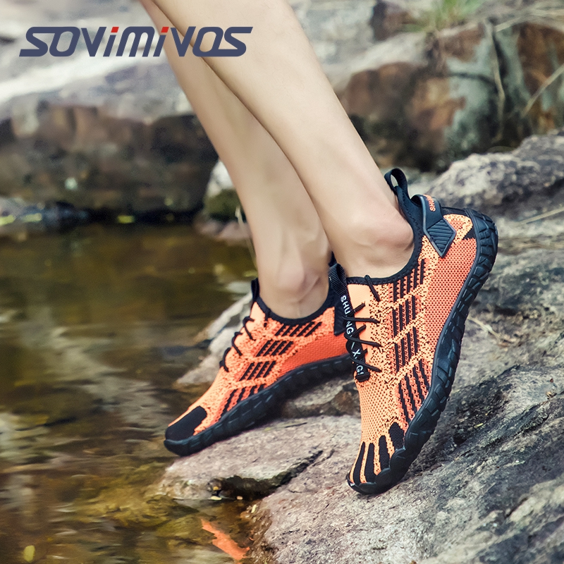 Womens Mens Barefoot Shoes Min - Crossfit Runners avaliação e preço