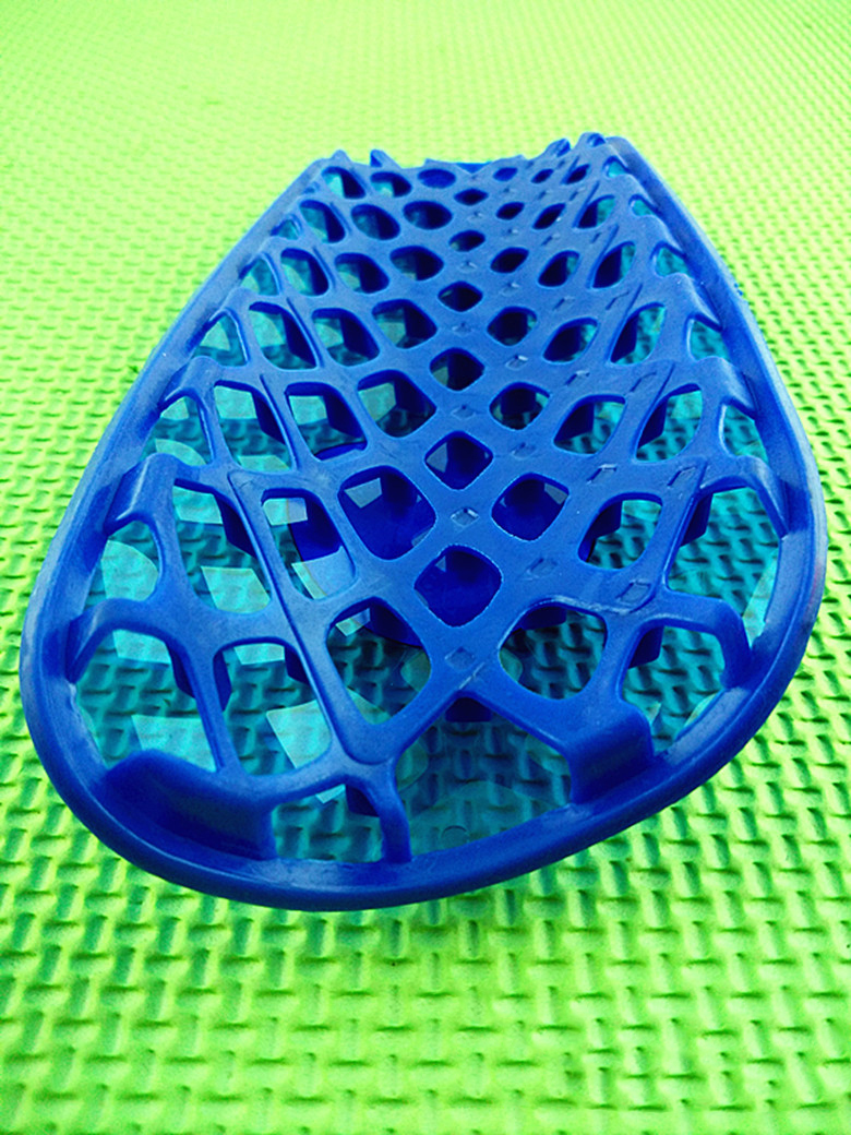 Professional Ultra-light Socce - Shin Guard Crossfit avaliação e preço