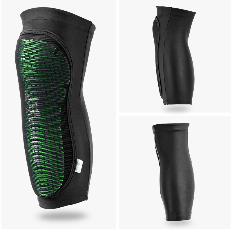 ROCKBROS Cool Sport Legs MTB C - Knee Sleeve Pair avaliação e preço