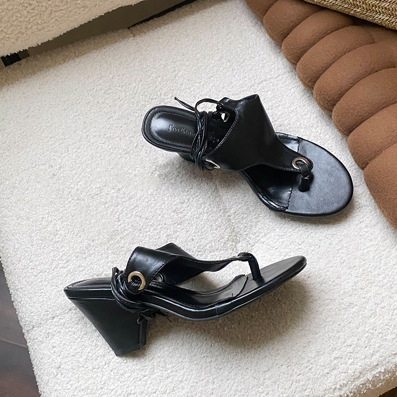 New Fashion Round Toe Elegant  - Crossfit Lady avaliação e preço