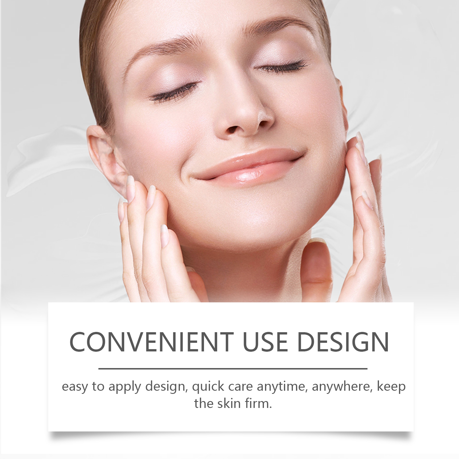 Facial Tightening Stick Anti A - Crossfit Lifting avaliação e preço