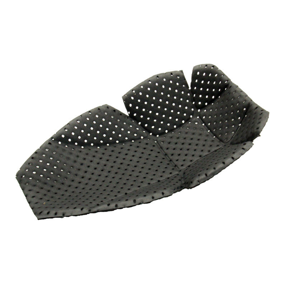1 Pair Tactical EVA Grid Cushi - Knee Sleeve Pair avaliação e preço