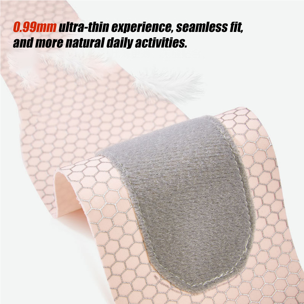 Sports Wrist Wrap Bandage Fitn - Wrist Wrap Support avaliação e preço