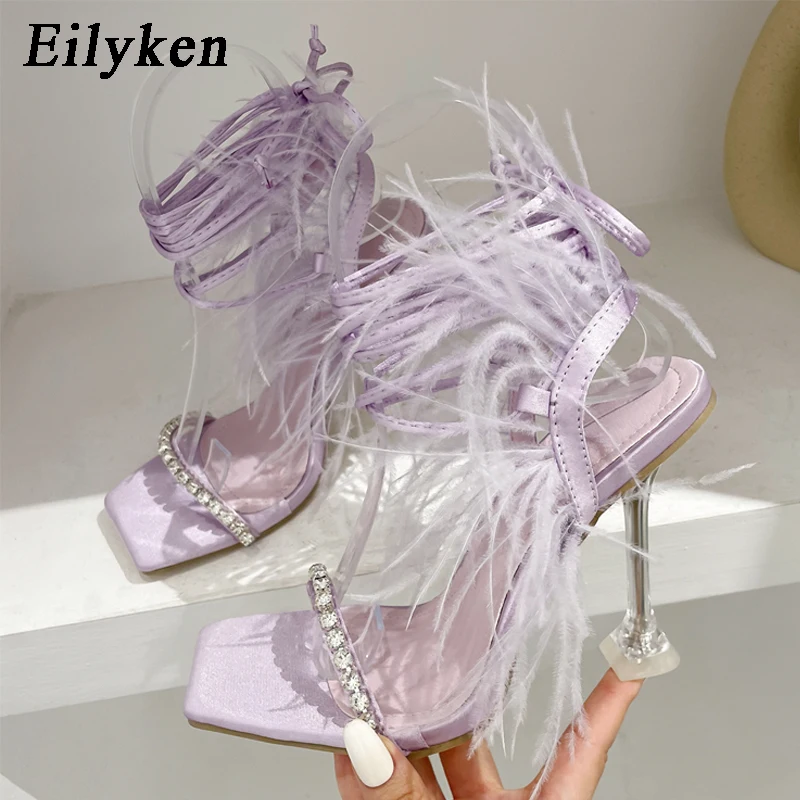 Eilyken Summer Sexy Crystal Fe - Crossfit Lady avaliação e preço