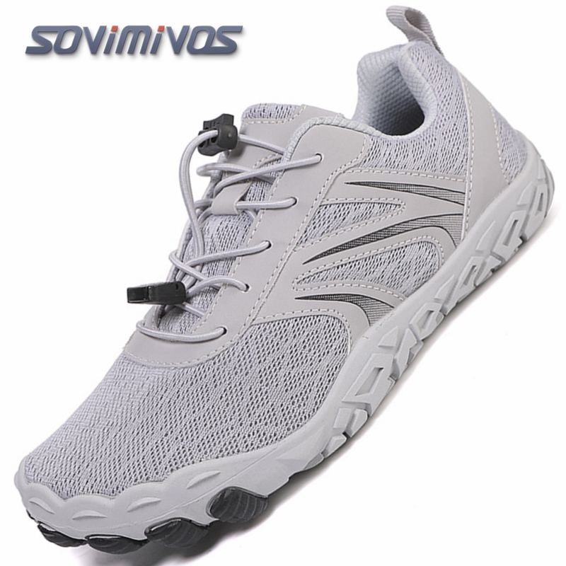 Womens Mens Barefoot Shoes Min - Crossfit Runners avaliação e preço