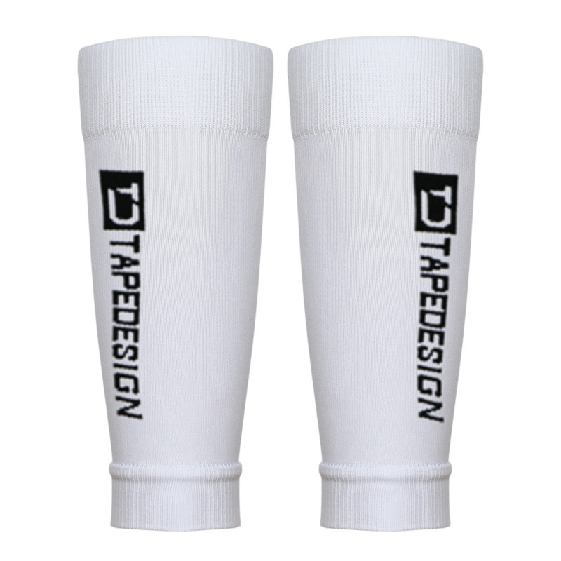 Sports Performance Football Le - Knee Sleeve Pair avaliação e preço