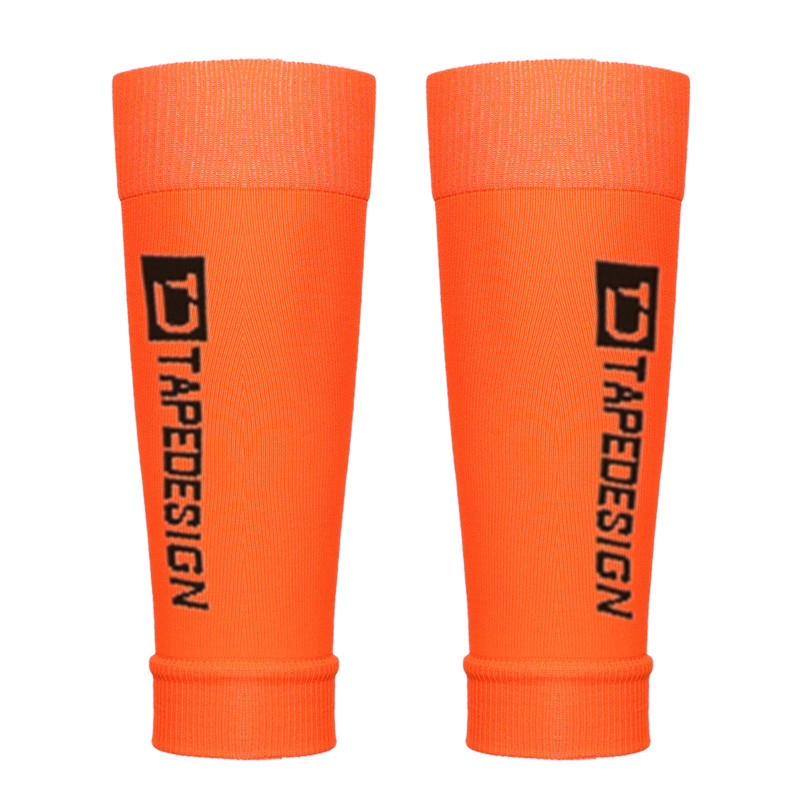 Sports Performance Football Le - Knee Sleeve Pair avaliação e preço