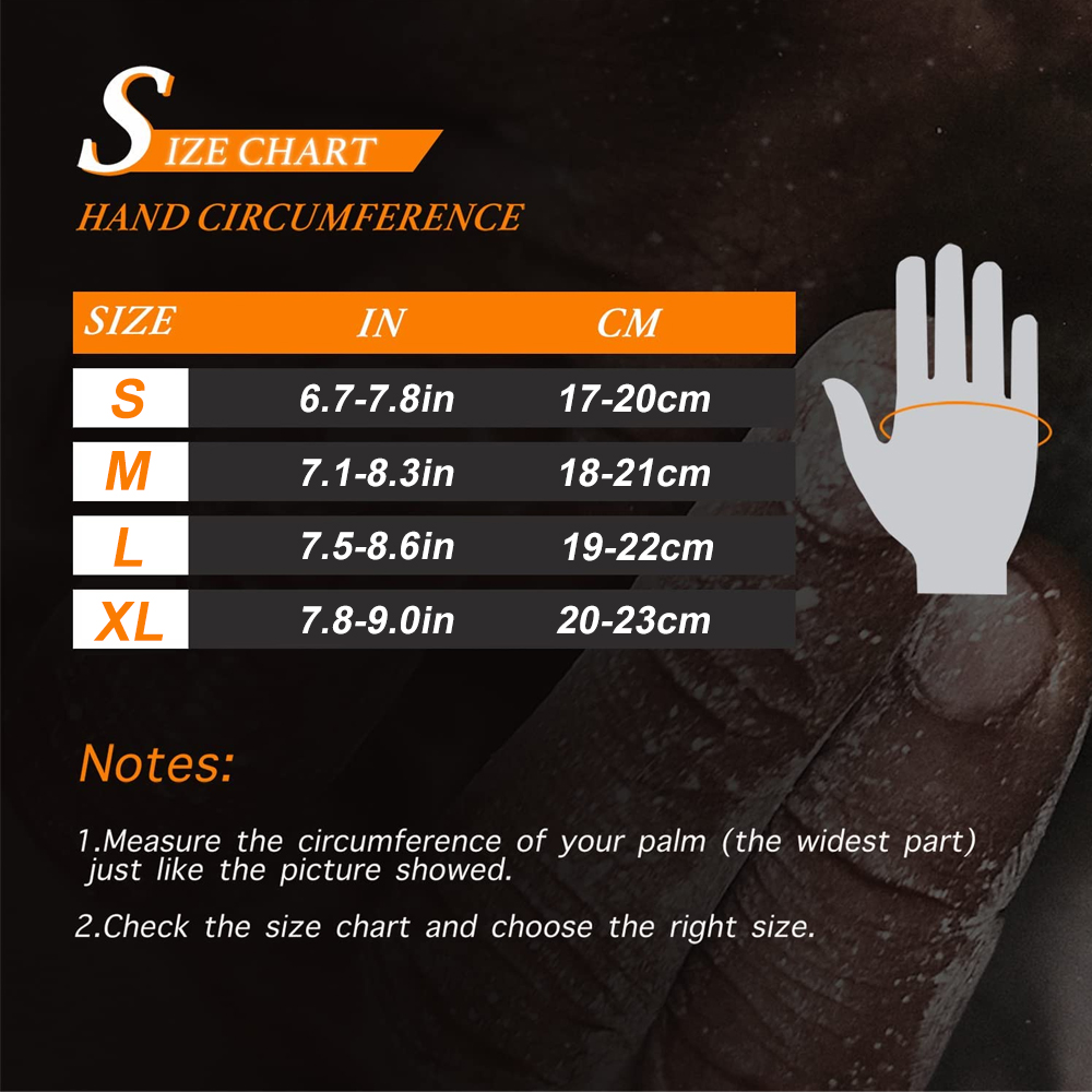 Tcare Compression Wrist Thumb  - Wrist Wrap Support avaliação e preço