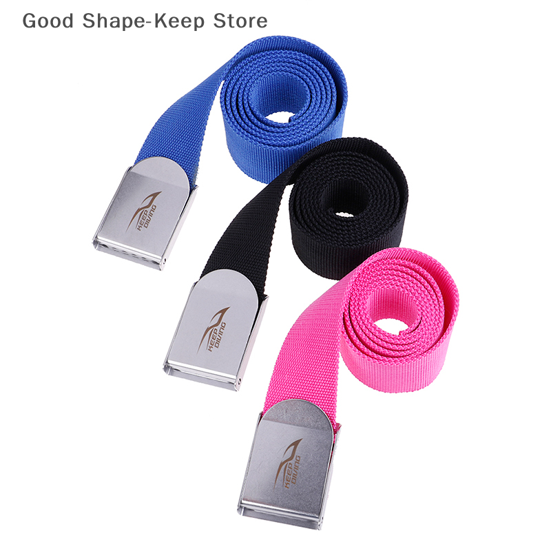 Diving Weight Belt Snorkeling  - Crossfit Gym avaliação e preço