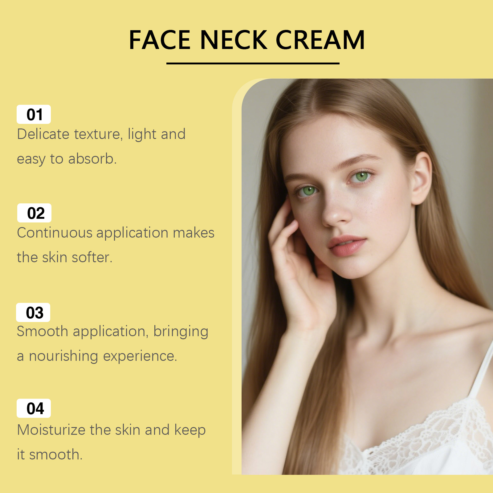 Bee Venom Face Lift Cream Wrin - Crossfit Lifting avaliação e preço