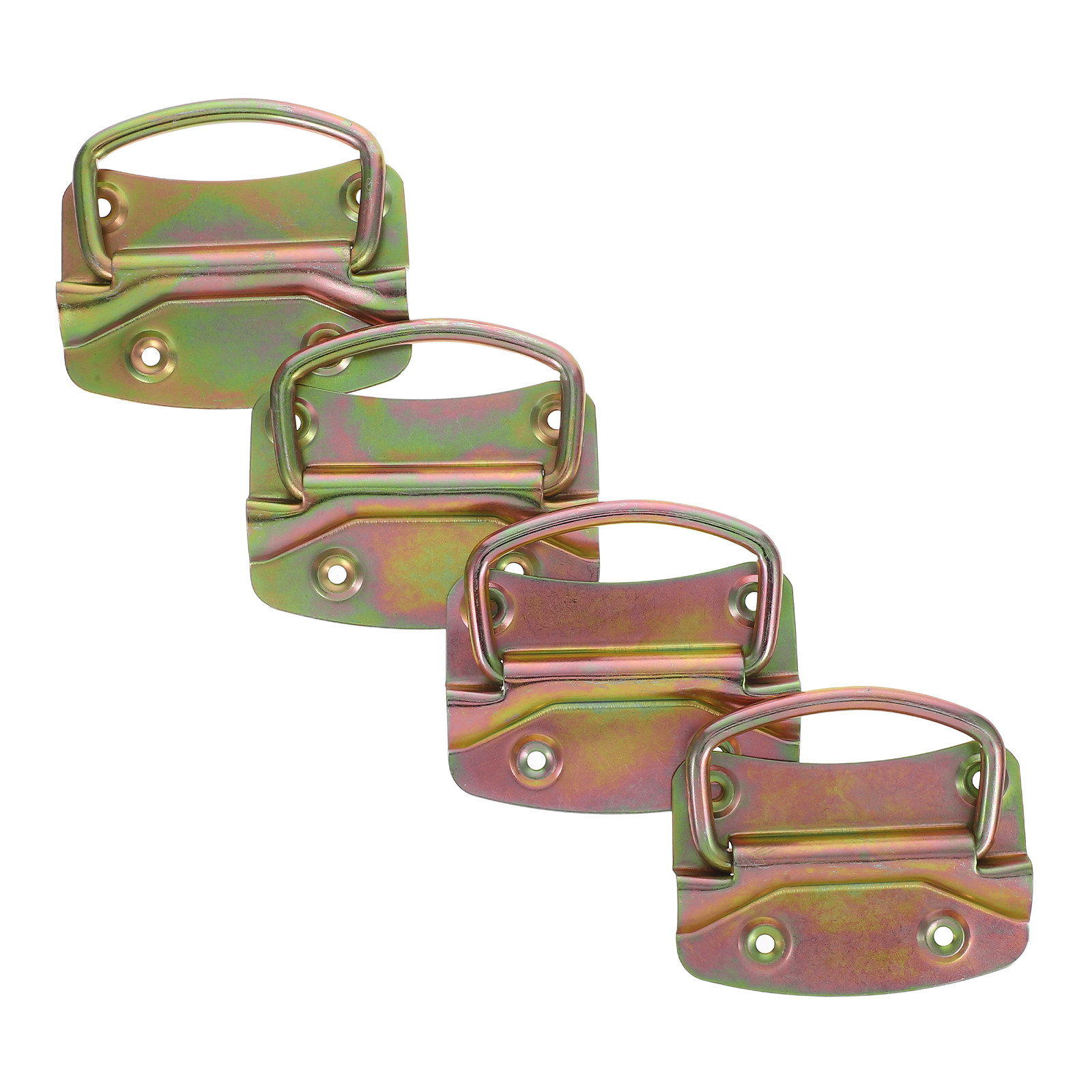 4Pcs Beekeeping Hive Lifting H - Crossfit Lifting avaliação e preço