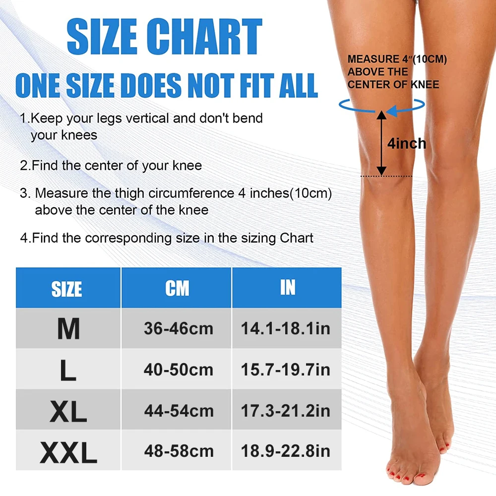 1Pcs Protectives Strike Knee G - Shin Guard Crossfit avaliação e preço