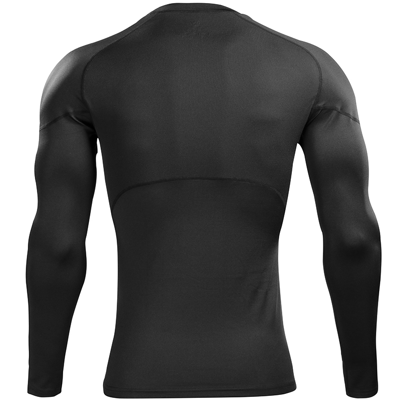 KELME Men Running t-shirt Spor - Crossfit Gym avaliação e preço