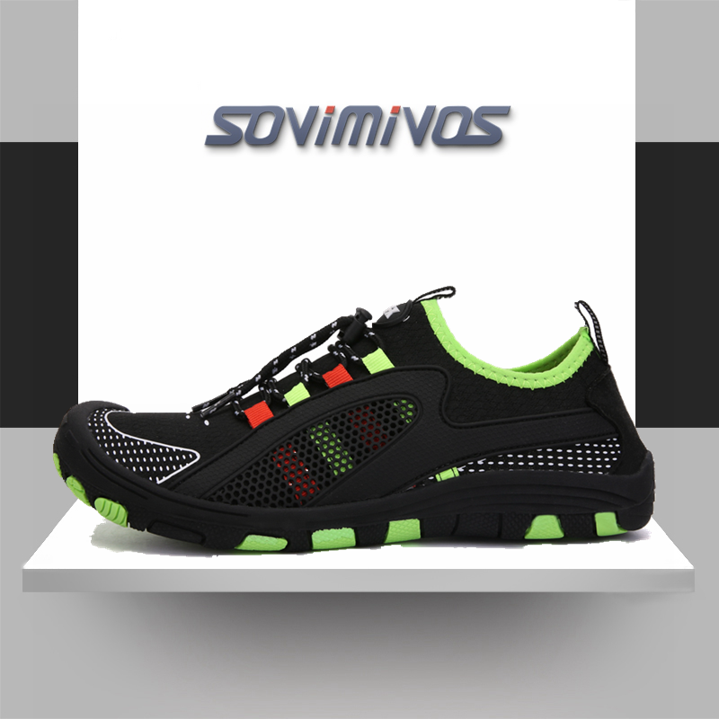 Men's Minimalist Trail Runner  - Crossfit Runners avaliação e preço