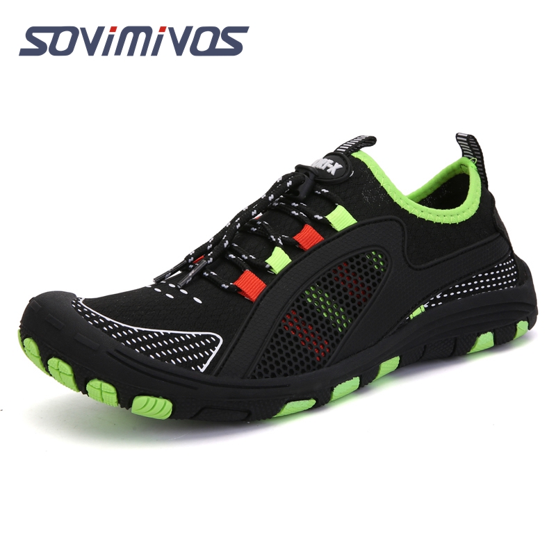 Men's Minimalist Trail Runner  - Crossfit Runners avaliação e preço